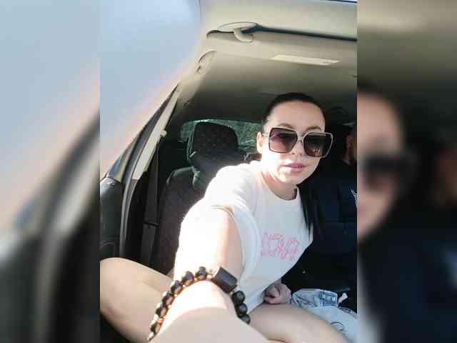 ___Pypsiki___ webcam