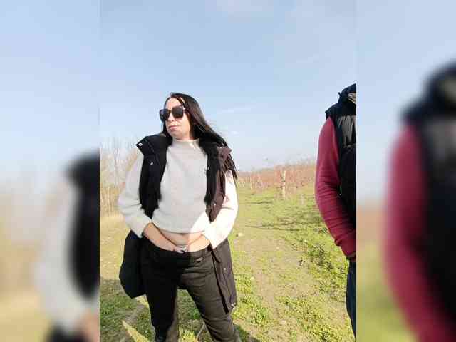 sex cam free -Pypsiki-