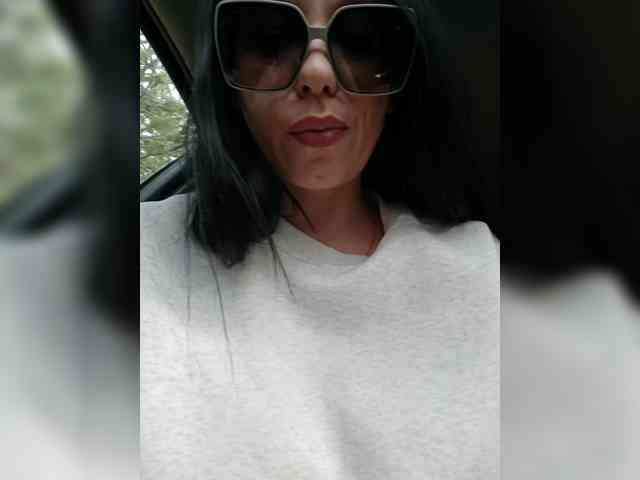 ___Pypsiki___ webcam