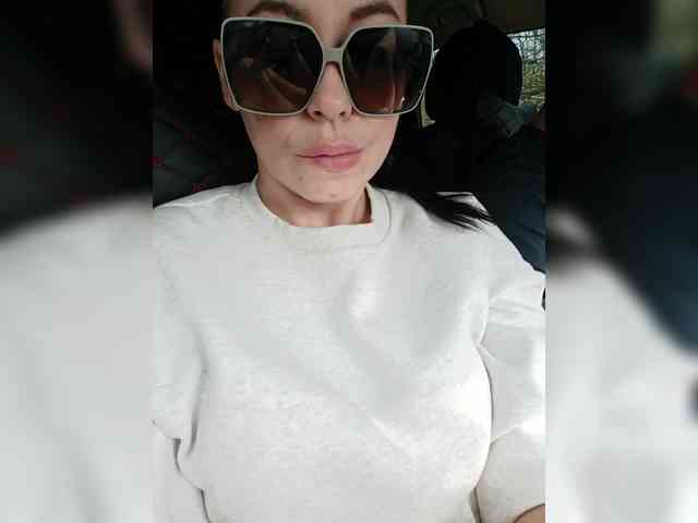 ___Pypsiki___ webcam