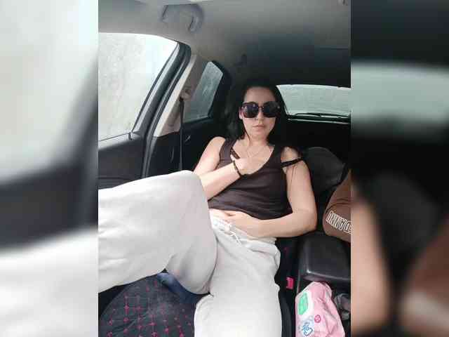 webcam live porn -Pypsiki-