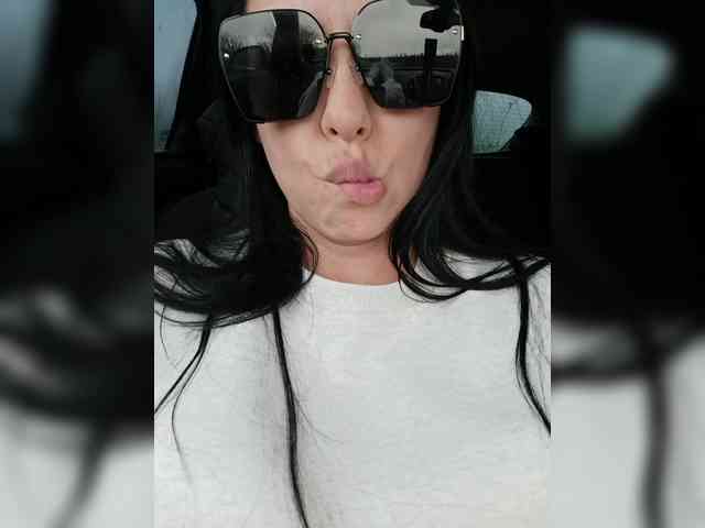 ___Pypsiki___ webcam