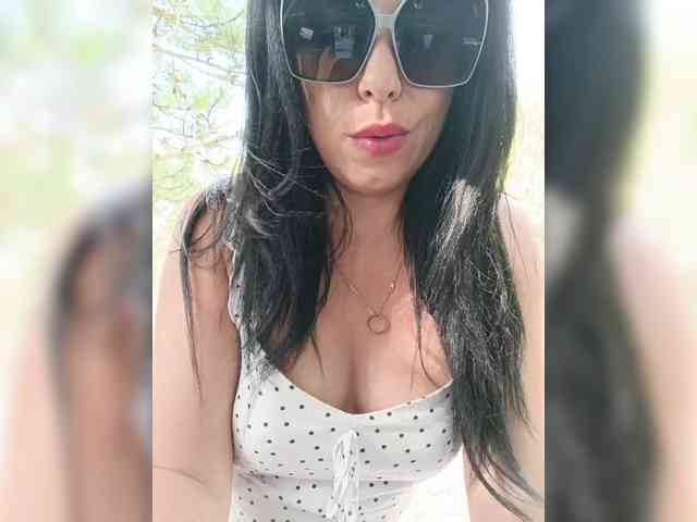 ___Pypsiki___ webcam