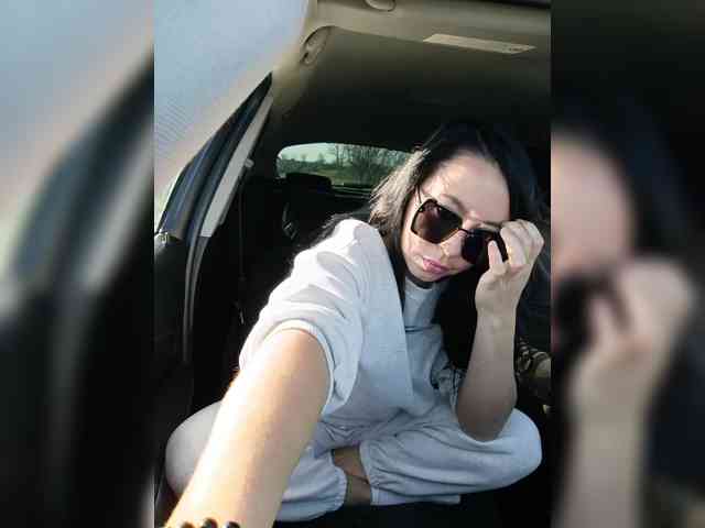 ___Pypsiki___ webcam