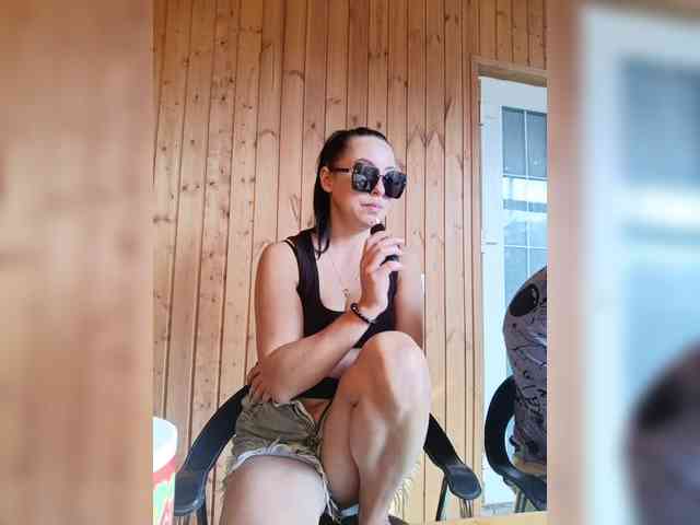 ___Pypsiki___ webcam
