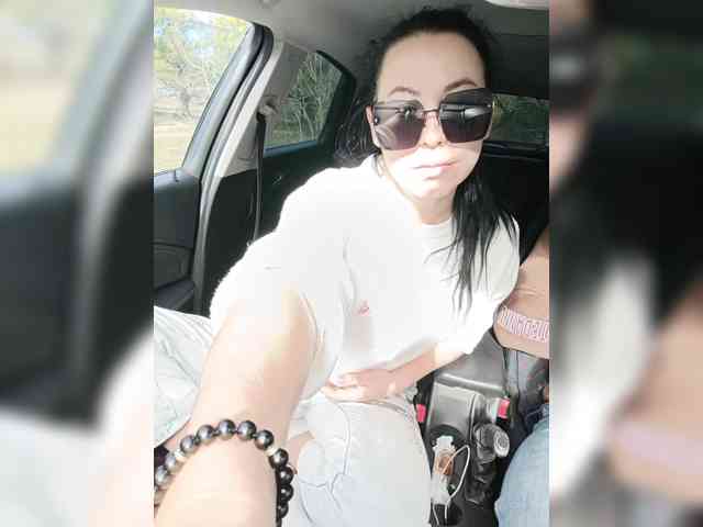 ___Pypsiki___ webcam