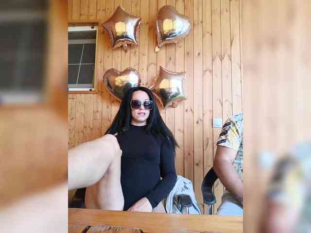 ___Pypsiki___ webcam