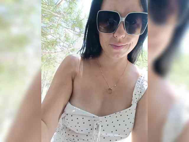 ___Pypsiki___ webcam