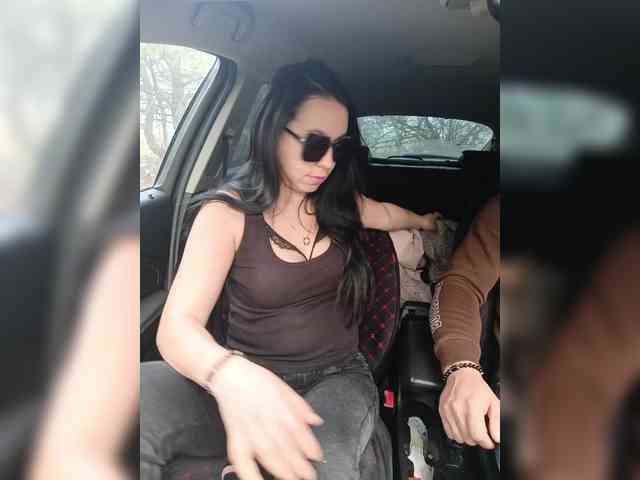 ___Pypsiki___ webcam