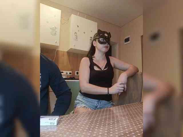 ___Pypsiki___ webcam