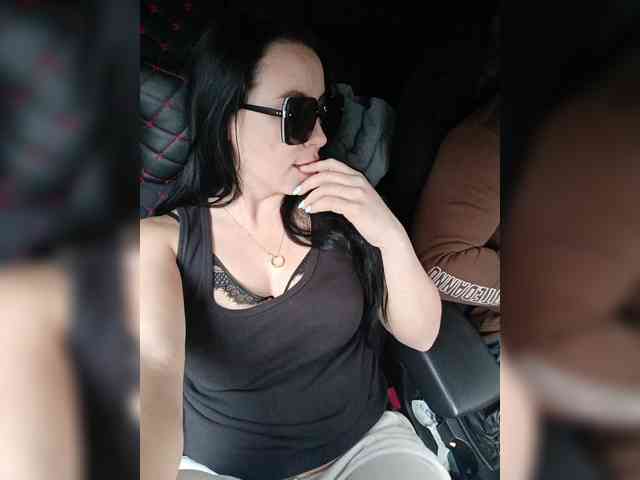 ___Pypsiki___ webcam