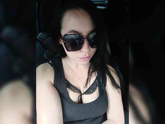 ___Pypsiki___ webcam