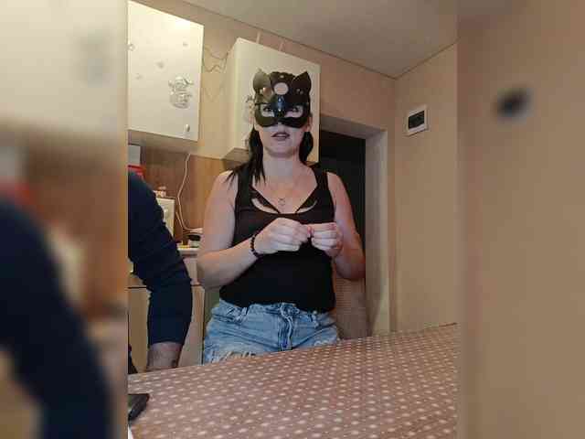 ___Pypsiki___ webcam