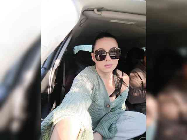 ___Pypsiki___ webcam