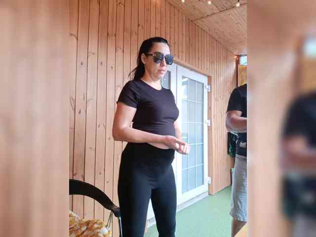 ___Pypsiki___ webcam