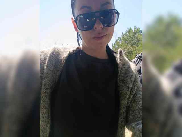 ___Pypsiki___ webcam