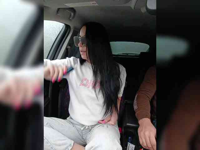 ___Pypsiki___ webcam