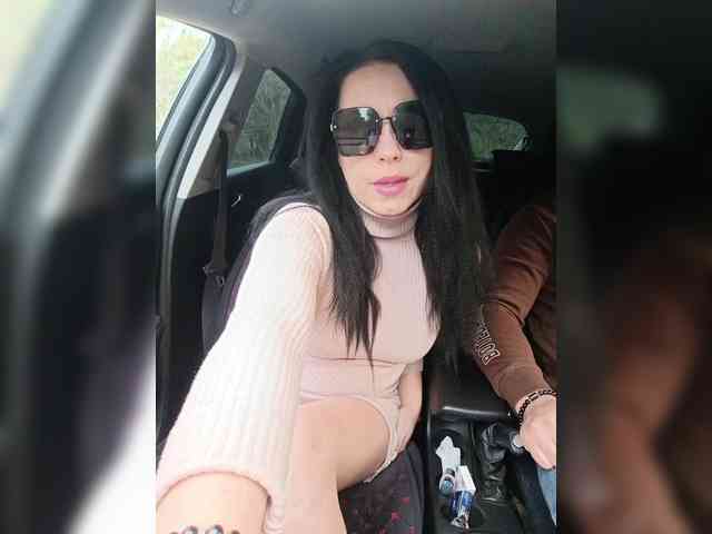 ___Pypsiki___ webcam