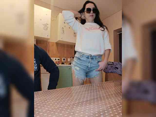 ___Pypsiki___ webcam