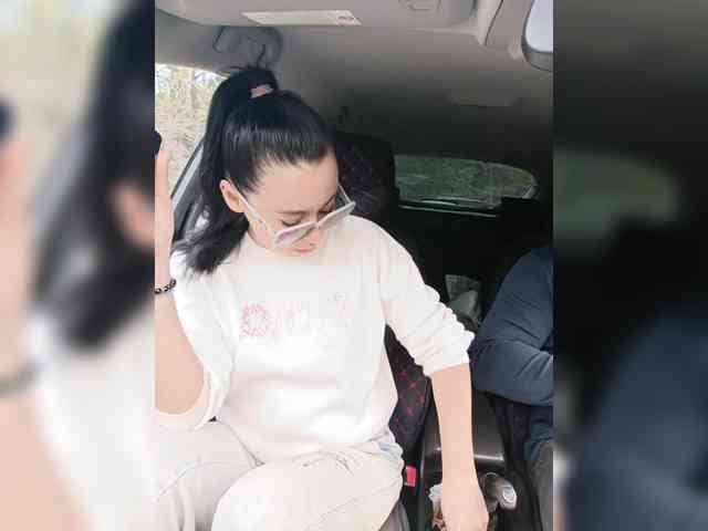 ___Pypsiki___ webcam