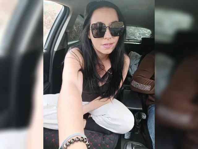 ___Pypsiki___ webcam