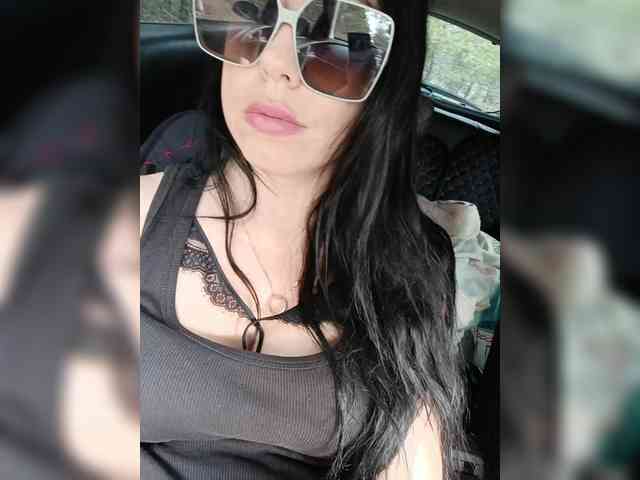 ___Pypsiki___ webcam