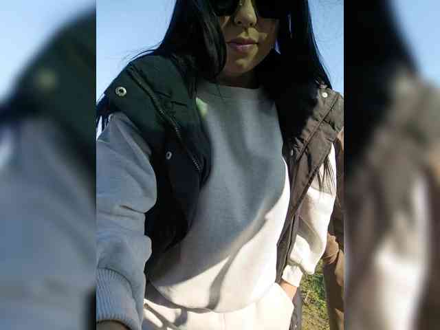 ___Pypsiki___ webcam