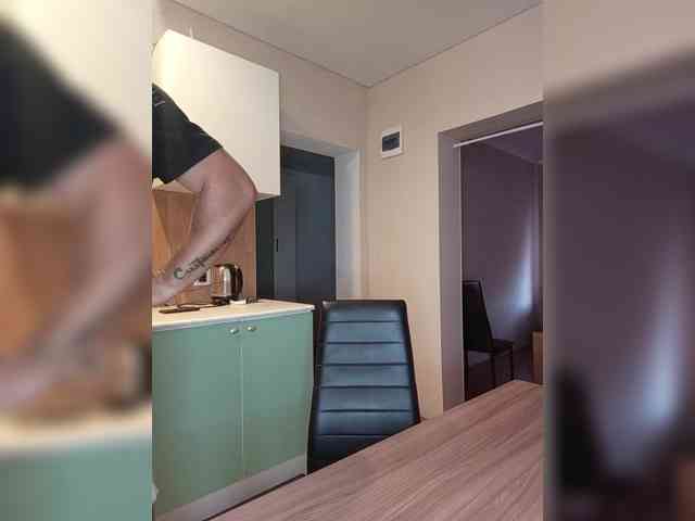 sex cam free -Pypsiki-