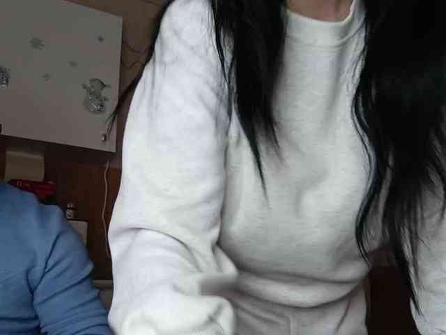 ___Pypsiki___ webcam