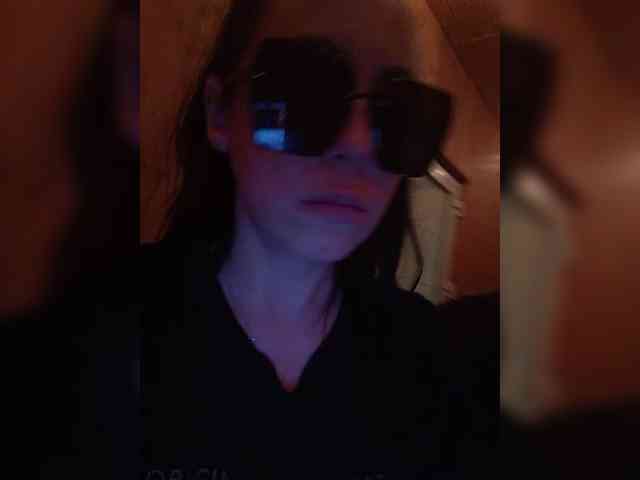 ___Pypsiki___ webcam