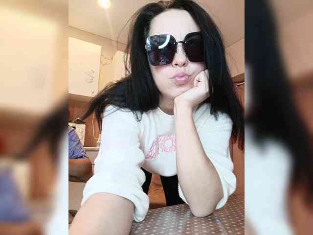 ___Pypsiki___ webcam