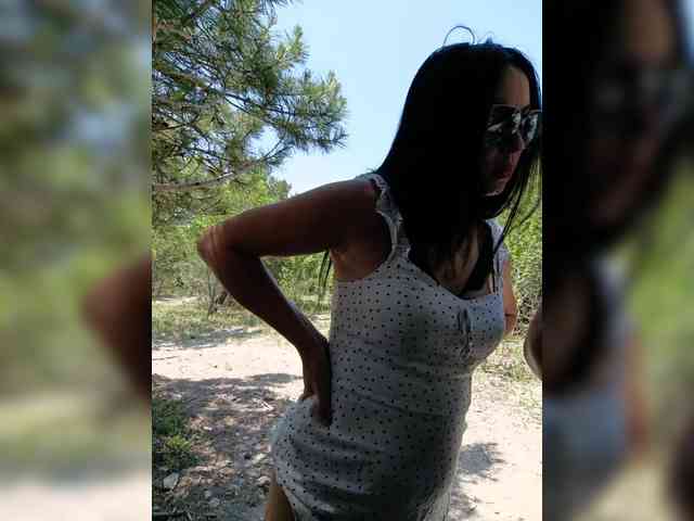 free nude cam chat -Pypsiki-