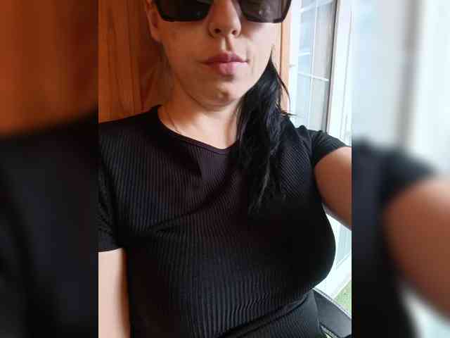 ___Pypsiki___ webcam