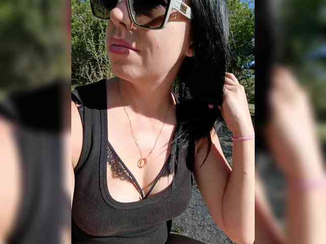 sexy cam -Pypsiki-