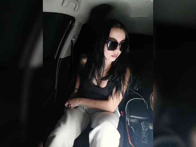 ___Pypsiki___ webcam