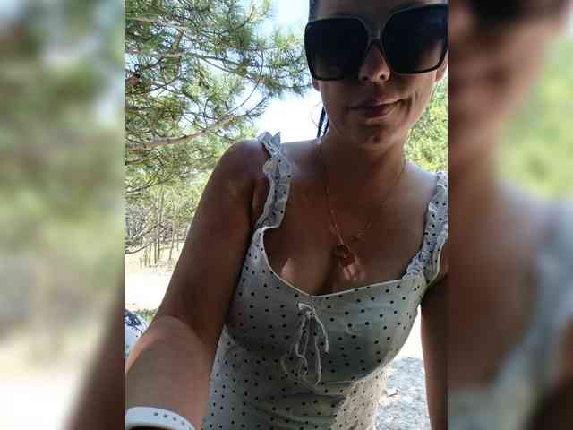 sex webcam free -Pypsiki-