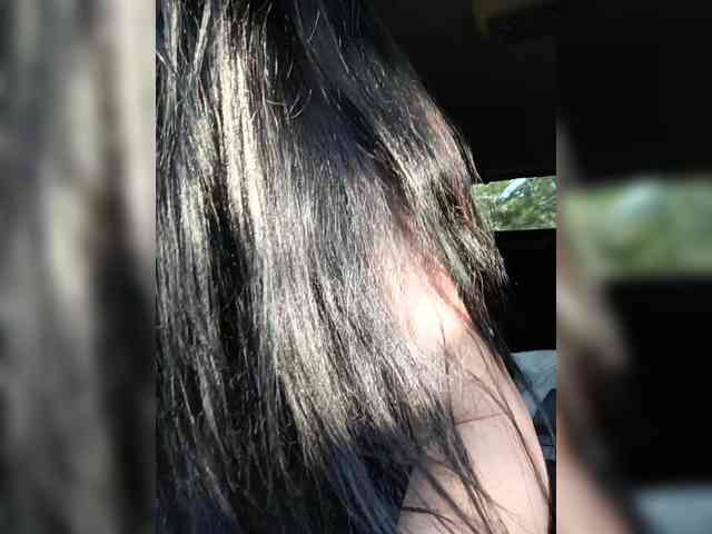 ___Pypsiki___ webcam