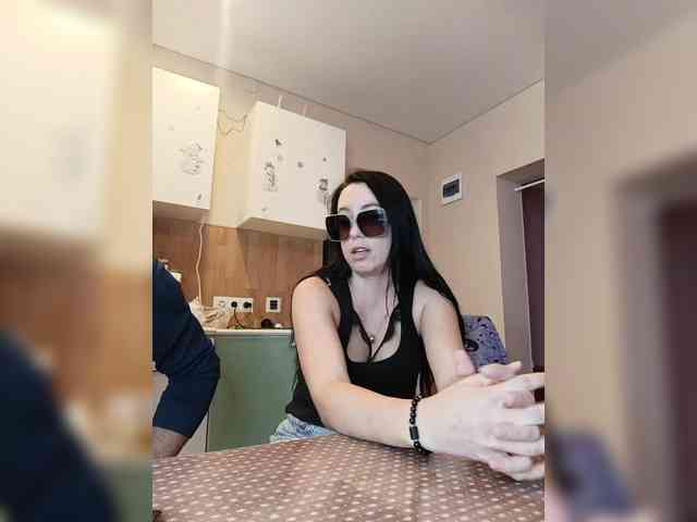 ___Pypsiki___ webcam