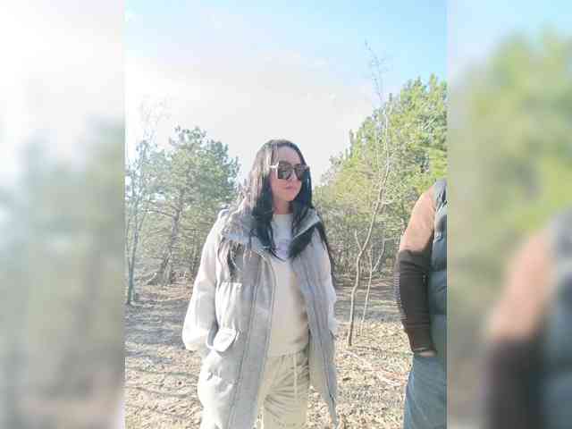 ___Pypsiki___ webcam