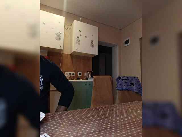 ___Pypsiki___ webcam