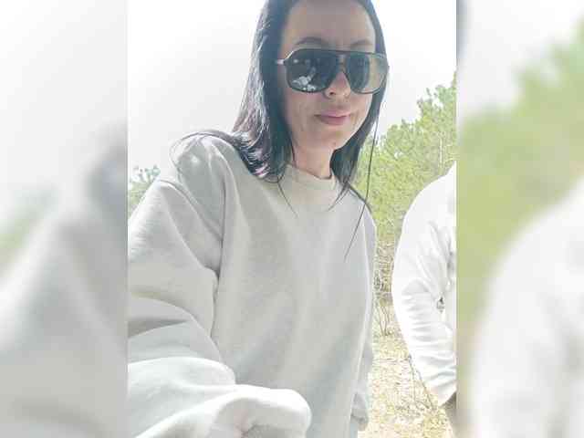 ___Pypsiki___ webcam