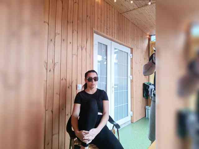 ___Pypsiki___ webcam