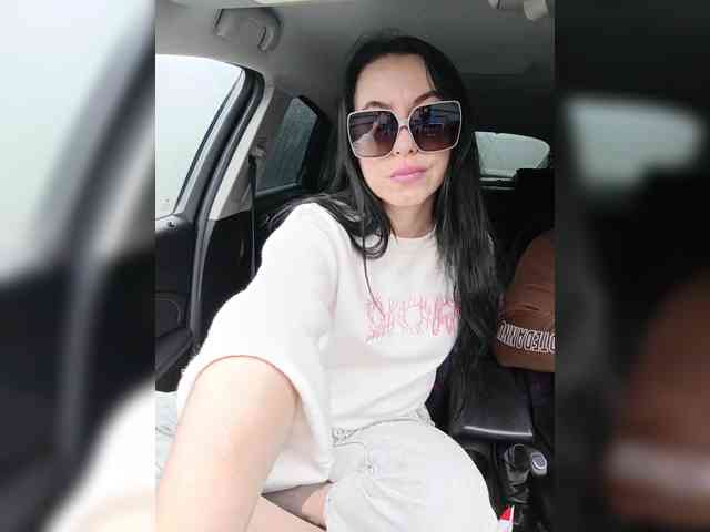 ___Pypsiki___ webcam