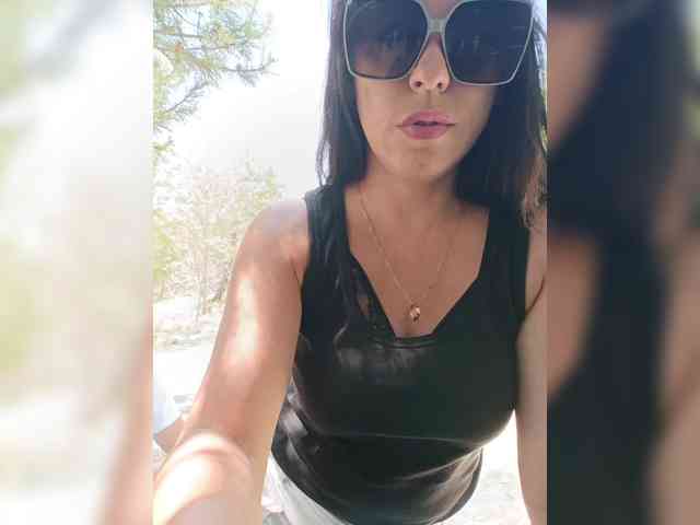 ___Pypsiki___ webcam