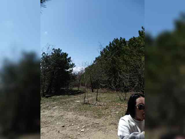 ___Pypsiki___ webcam