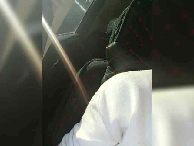 ___Pypsiki___ webcam