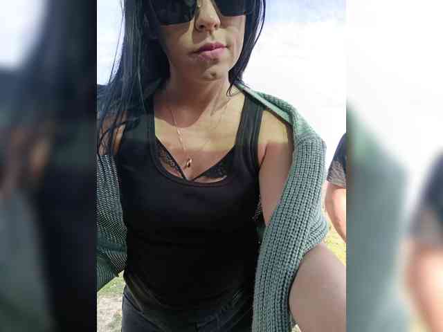 ___Pypsiki___ webcam