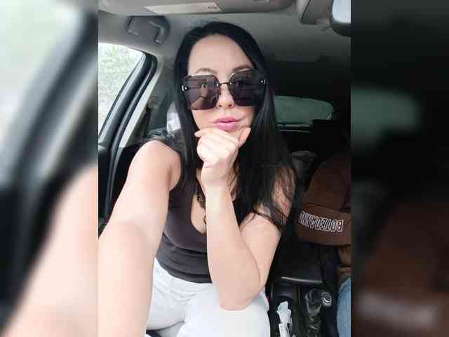 ___Pypsiki___ webcam