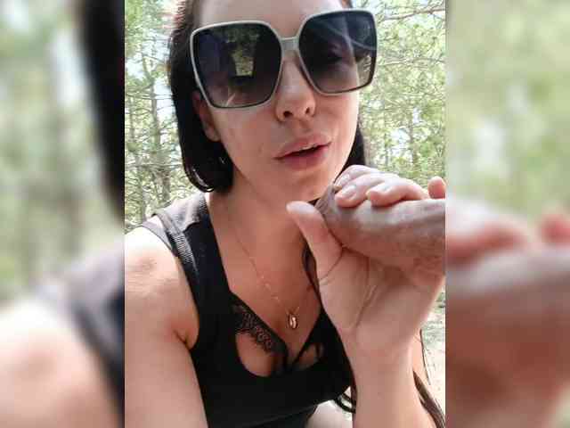 live chatting -Pypsiki-