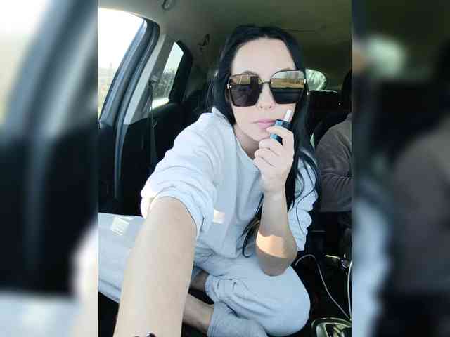 ___Pypsiki___ webcam